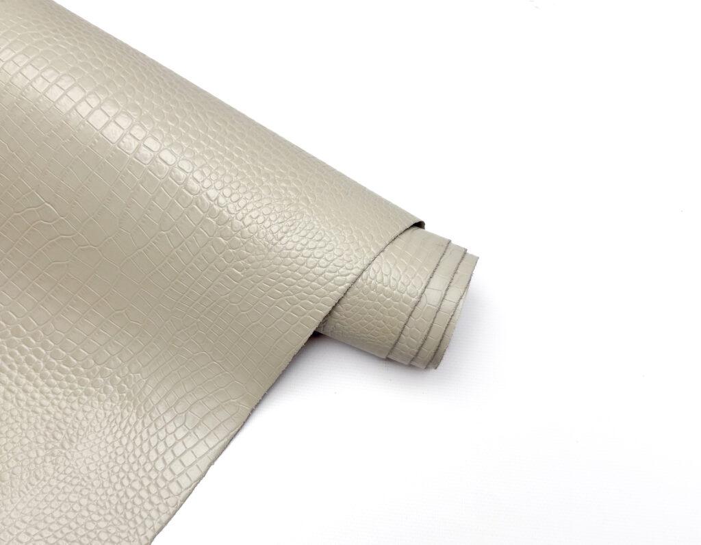 Cayman Beige (1.2-1.4 мм)