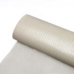 Cayman Beige (1.2-1.4 мм)-2