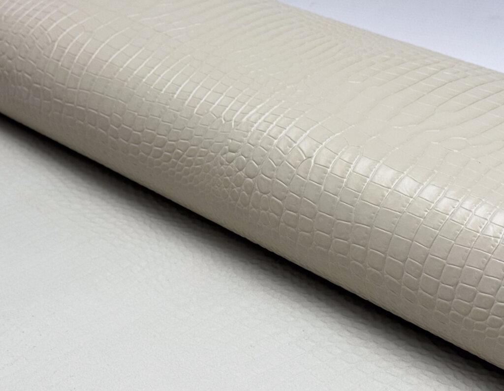 Cayman Beige (1.2-1.4 мм)