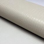 Cayman Beige (1.2-1.4 мм)-3