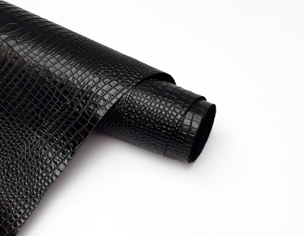 Cayman Black (1.2-1.4 мм)