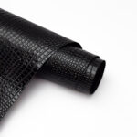 Cayman Black (1.2-1.4 мм)-1