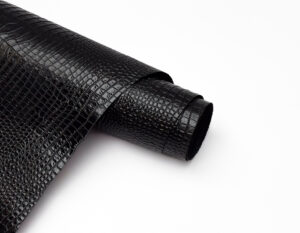 Cayman Black (1.2-1.4 мм)