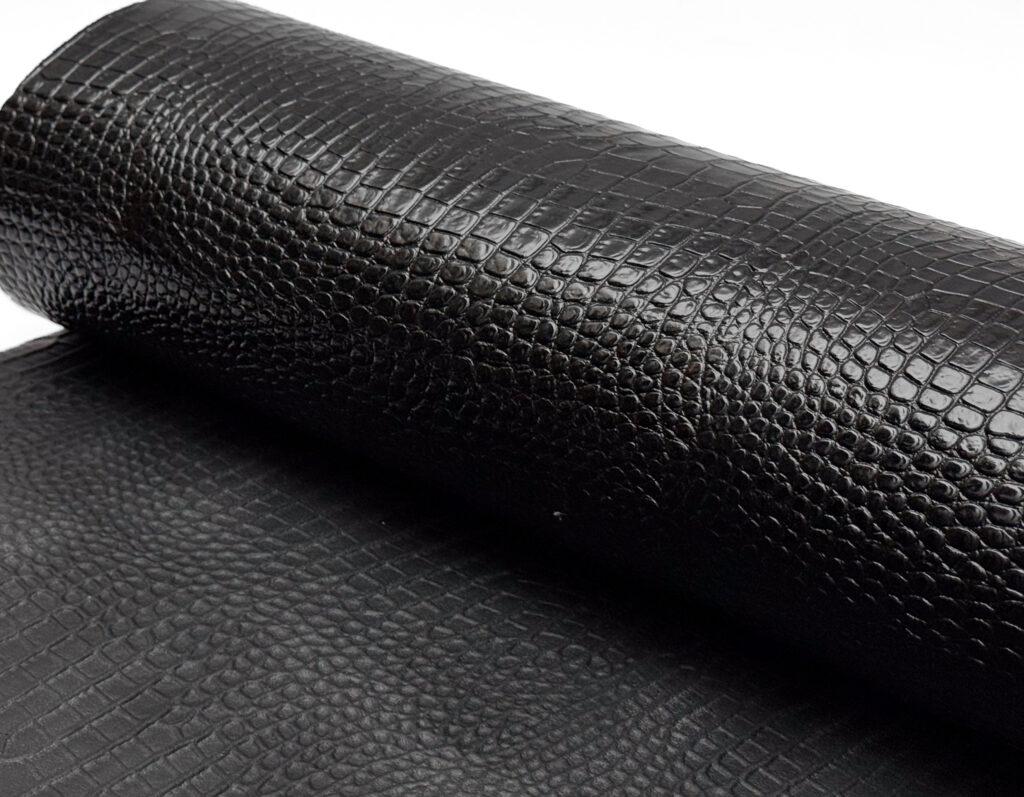 Cayman Black (1.2-1.4 мм)