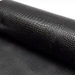 Cayman Black (1.2-1.4 мм)-2