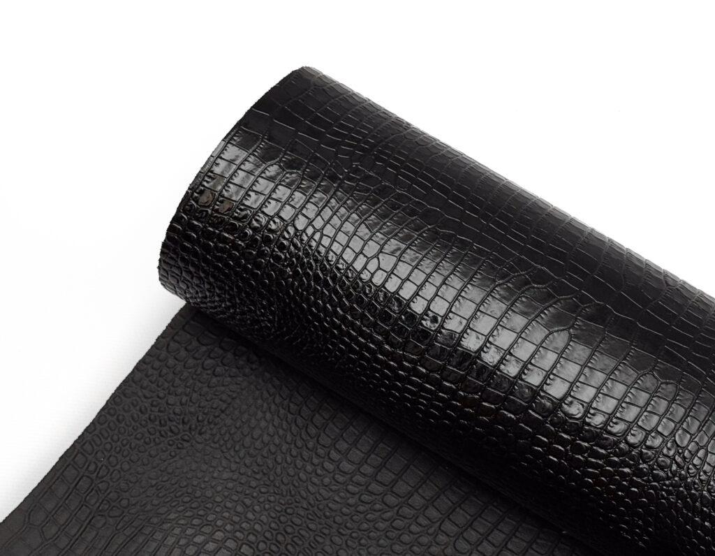 Cayman Black (1.2-1.4 мм)