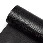 Cayman Black (1.2-1.4 мм)-3