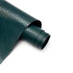 Cayman Smeraldo (1.2-1.4 мм)-1