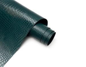 Cayman Smeraldo (1.2-1.4 мм)