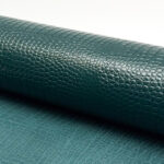 Cayman Smeraldo (1.2-1.4 мм)-2