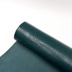 Cayman Smeraldo (1.2-1.4 мм)-3