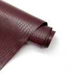 Cayman Bordo (1.2-1.4 мм)-1