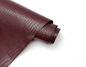 Cayman Bordo (1.2-1.4 мм)