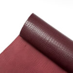 Cayman Bordo (1.2-1.4 мм)-2