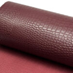 Cayman Bordo (1.2-1.4 мм)-3