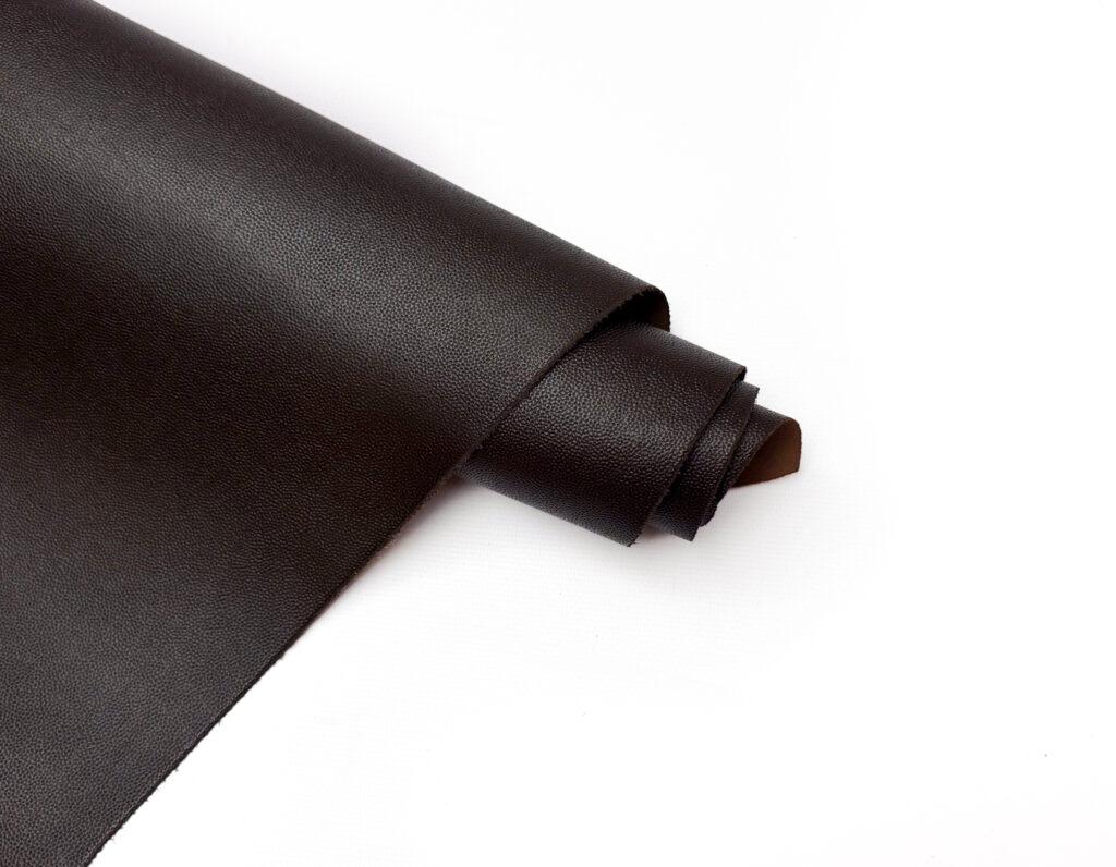 Кожа Stock Brown №6 (1.0-1.2 мм)