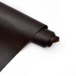 Кожа Stock Brown №6 (1.0-1.2 мм)-1