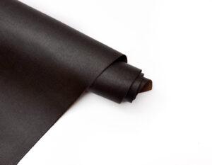 Кожа Stock Brown №6 (1.0-1.2 мм)