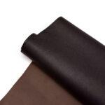 Кожа Stock Brown №6 (1.0-1.2 мм)-2