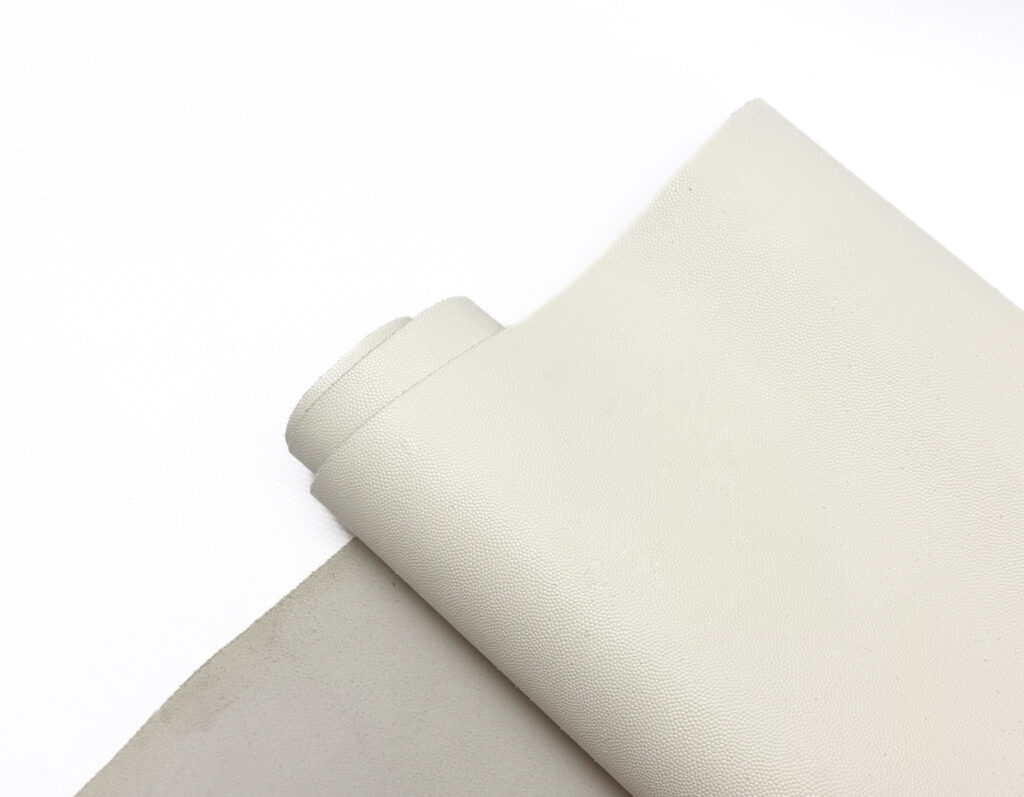 Panteon White (1.0-1.2 мм)