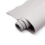 Panteon Cloud  (1.0-1.2 мм)-1