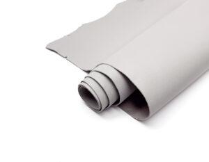 Panteon Cloud  (1.0-1.2 мм)