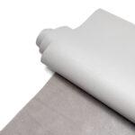 Panteon Cloud  (1.0-1.2 мм)-2