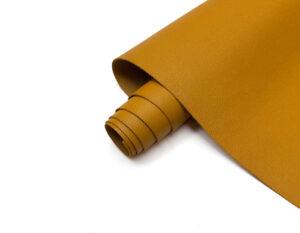 Panteon Yellow (1.0-1.2 мм)