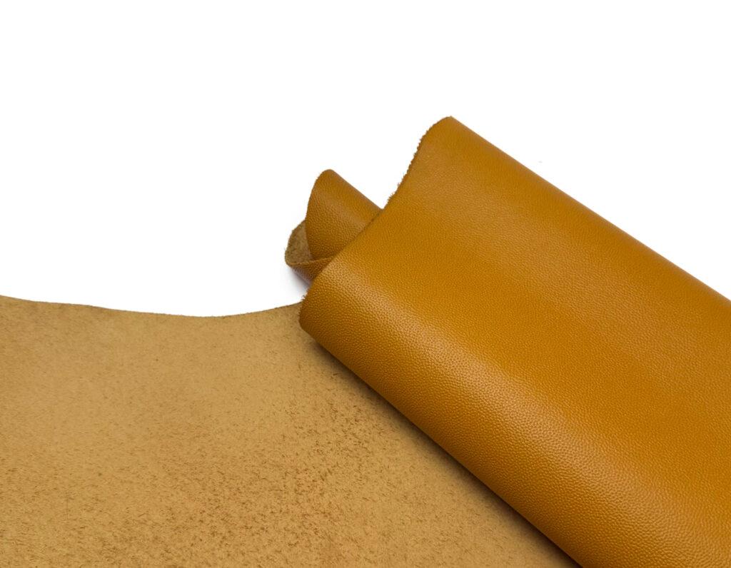 Panteon Yellow (1.0-1.2 мм)