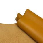 Panteon Yellow (1.0-1.2 мм)-2