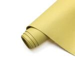 Panteon Lemon (1.0-1.2 мм)-1