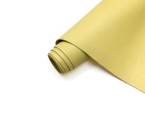 Panteon Lemon (1.0-1.2 мм)