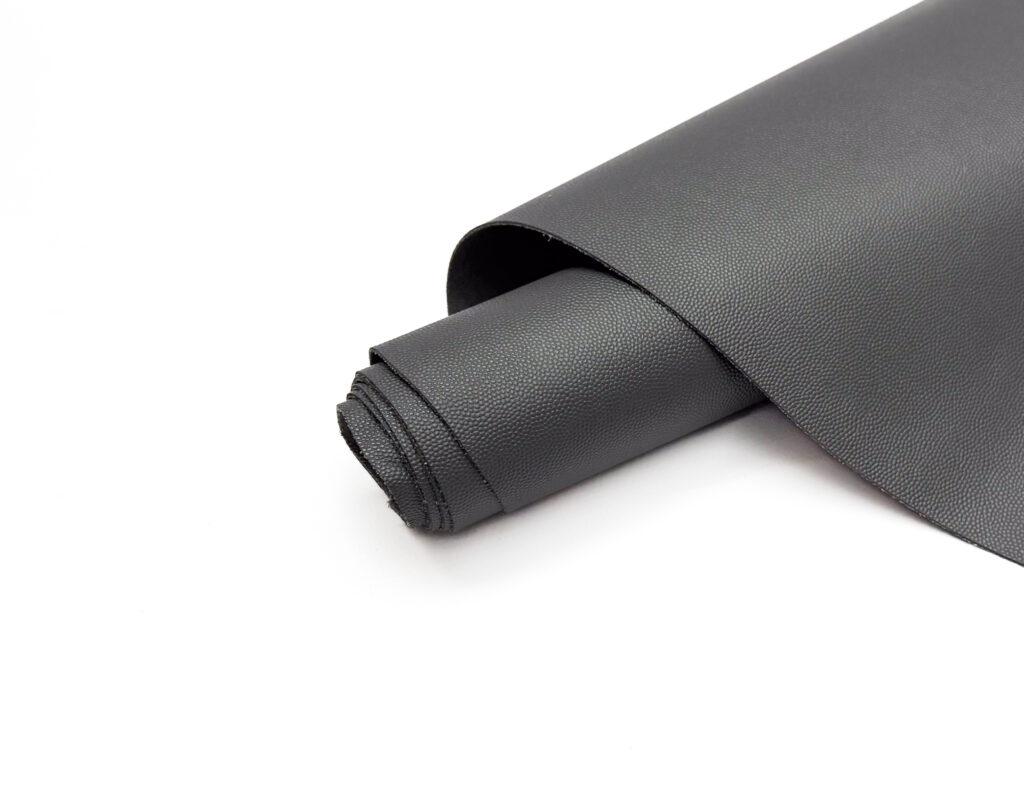 Panteon Grey (1.0-1.2 мм)