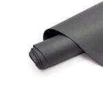 Panteon Grey (1.0-1.2 мм)-1