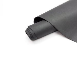 Panteon Grey (1.0-1.2 мм)