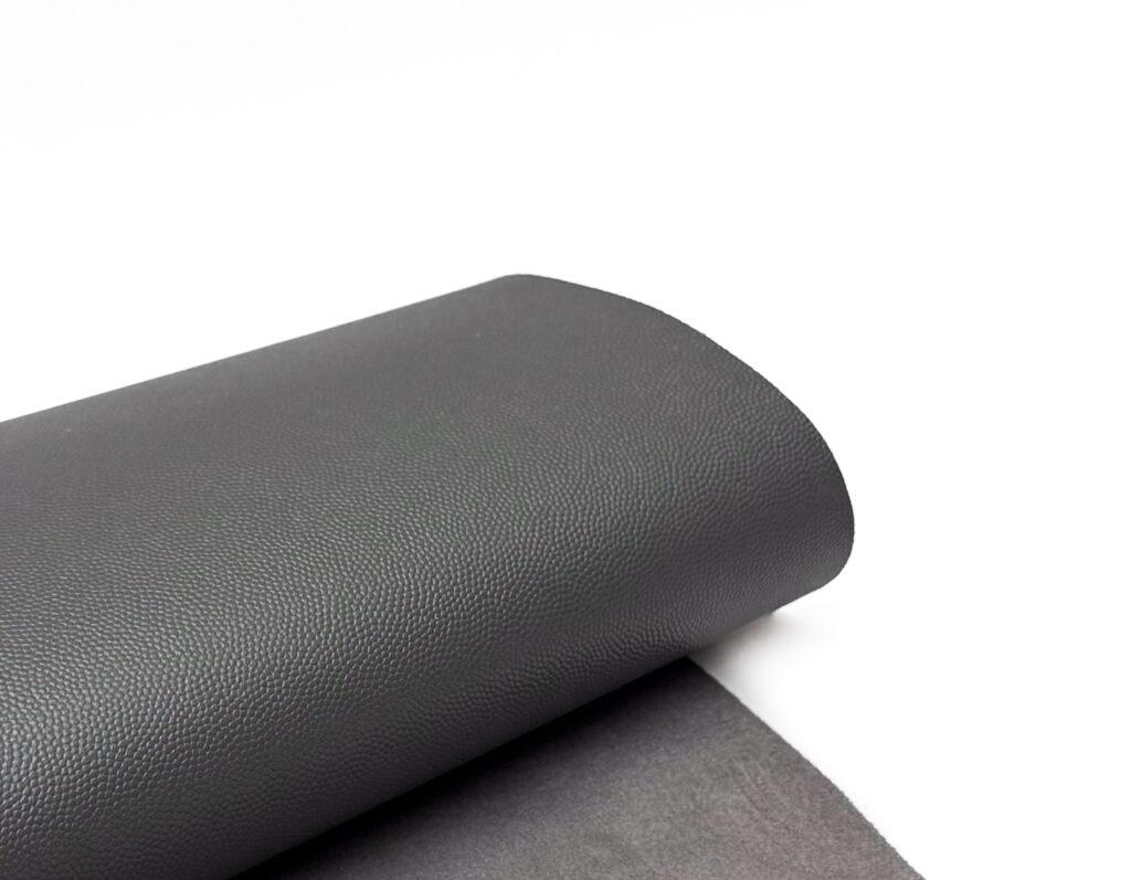 Panteon Grey (1.0-1.2 мм)