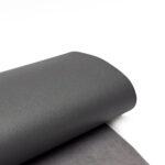 Panteon Grey (1.0-1.2 мм)-2