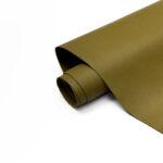 Panteon Oliva (1.0-1.2 мм)-1