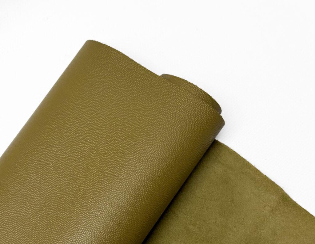 Panteon Oliva (1.0-1.2 мм)