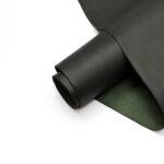 Кожа Stock Green №4 (1.2-1.4 мм)-1