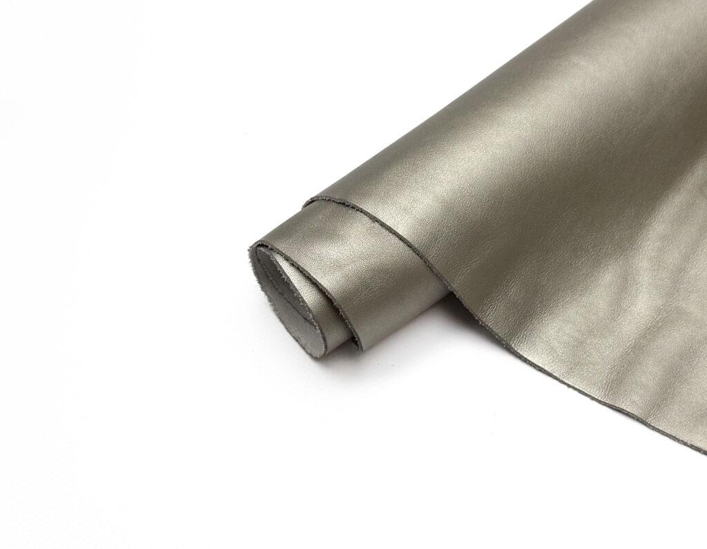 Shiny White (1.0-1.2 мм)