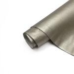 Shiny White (1.0-1.2 мм)-1