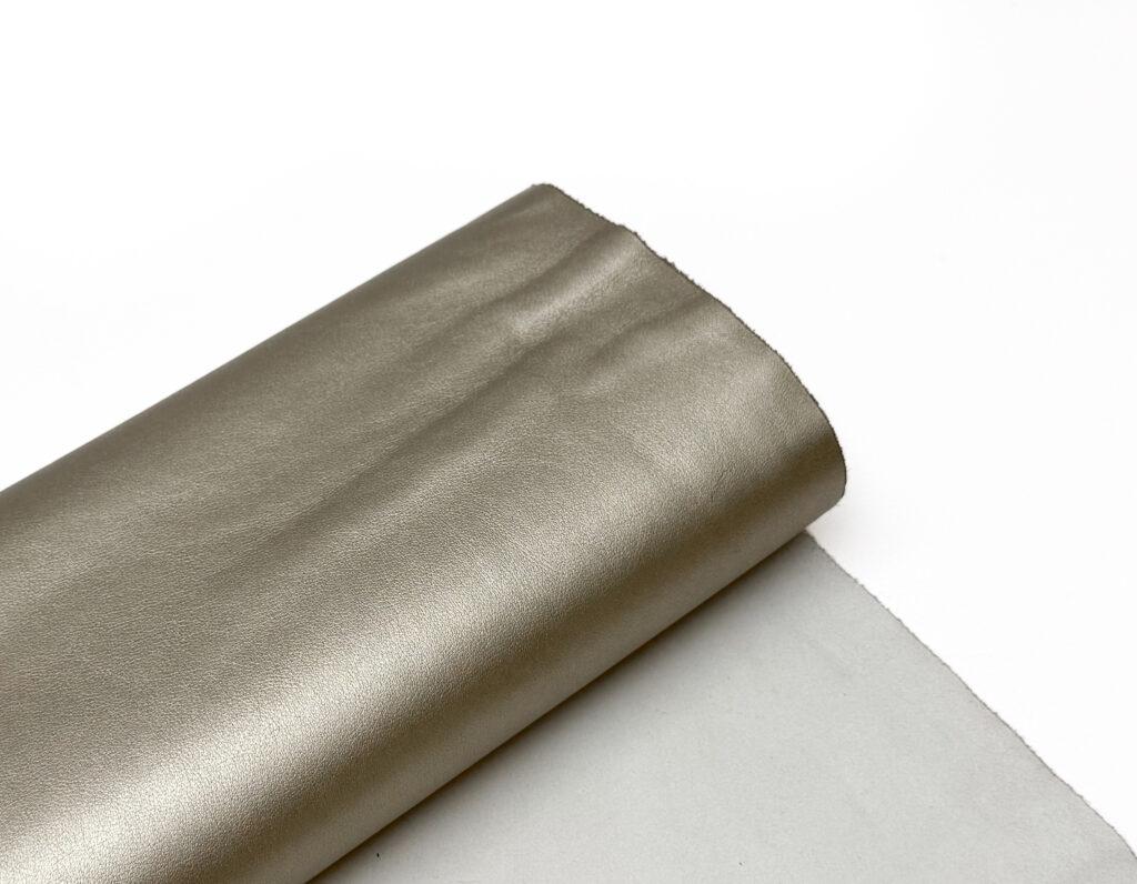 Shiny White (1.0-1.2 мм)