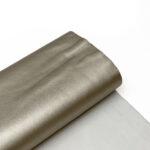 Shiny White (1.0-1.2 мм)-2