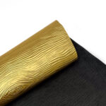 Gold Wood Black (1.2-1.4 мм)-1
