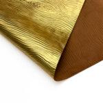Gold Wood Brown (1.2-1.4 мм)-2
