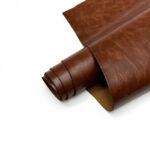 Alcor Red-brown (1.0-1.2 мм)-1