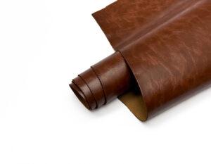 Alcor Red-brown (1.0-1.2 мм)