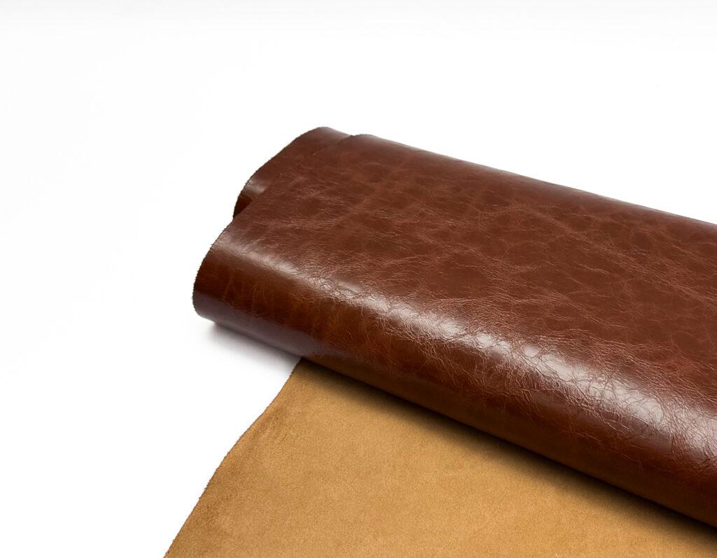 Alcor Red-brown (1.0-1.2 мм)