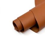 Кожа Stock Caramel №6 (1.2-1.4 мм)-1